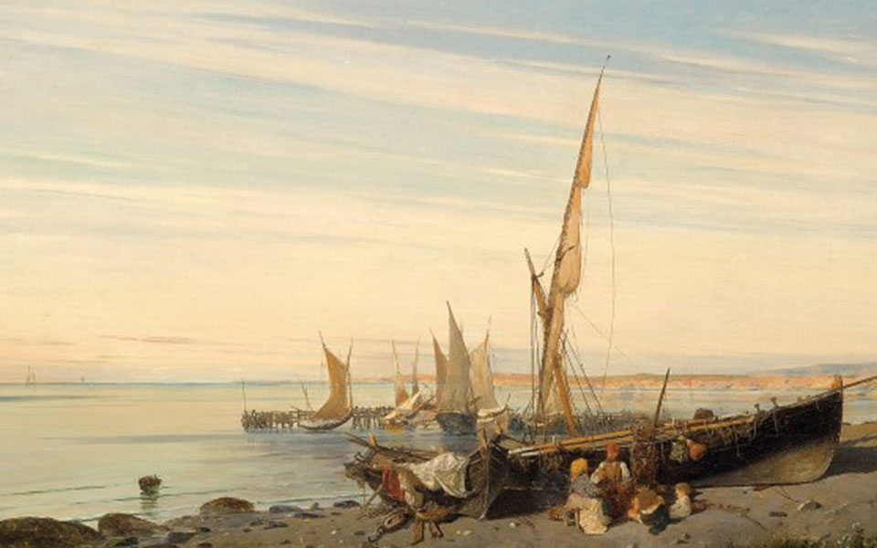 η-πολιτιστική-ατζέντα-της-τετάρτης-2237401