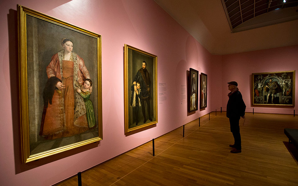 εικαστικά-στον-κόσμο-2237495