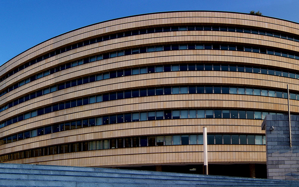 ο-δηκτησ-07-03-18-2237502