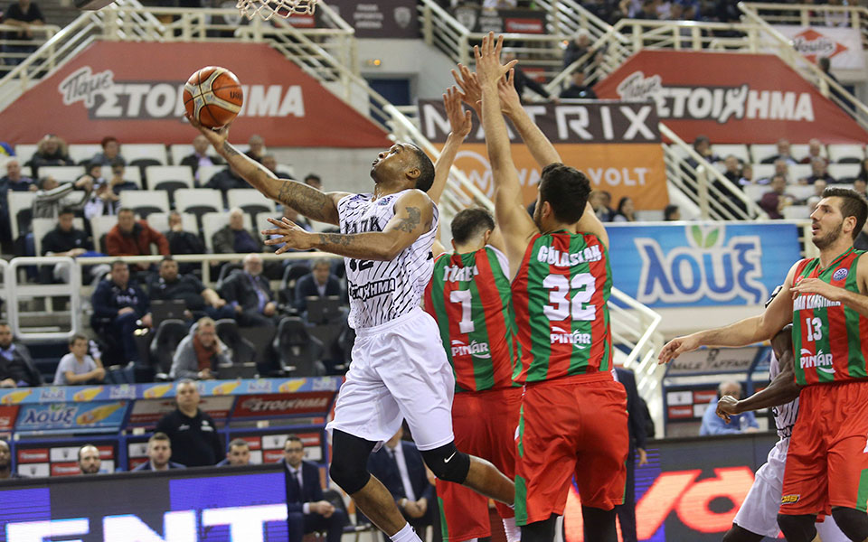 εχασε-μεγάλη-ευκαιρία-ο-παοκ-2237394