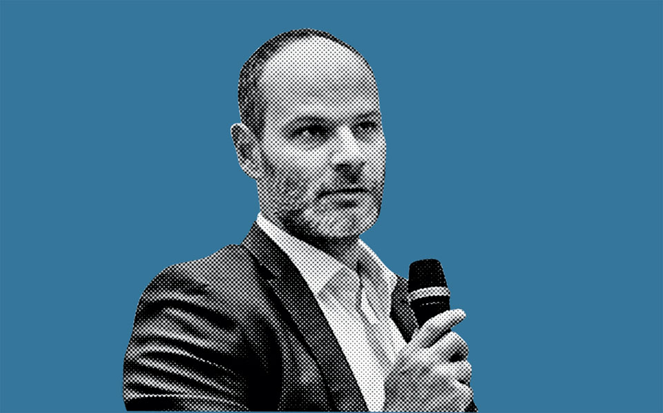 φραγκίσκος-κουτεντάκης-τζανκ-2237525