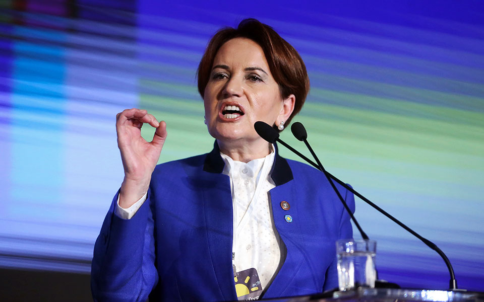 η-σιδηρά-κυρία-που-φοβάται-ο-πρόεδρος-ε-2237644