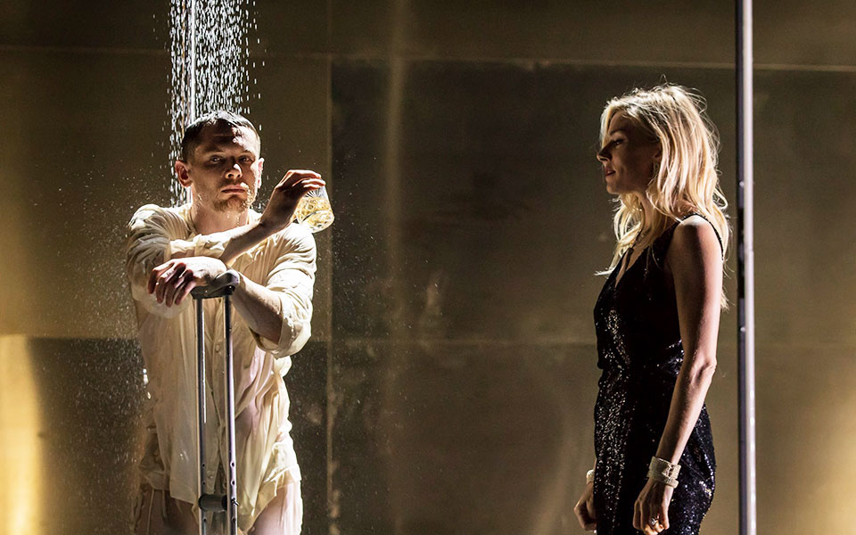 η-πολιτιστική-ατζέντα-της-πέμπτης-2237627