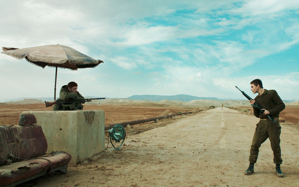 νέες-ταινίες-αρχαία-τραγωδία-και-κλέφ-2237699