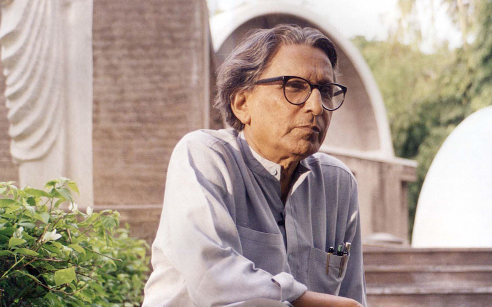 το-νομπέλ-αρχιτεκτονικής-στον-ινδό-λ-2237672