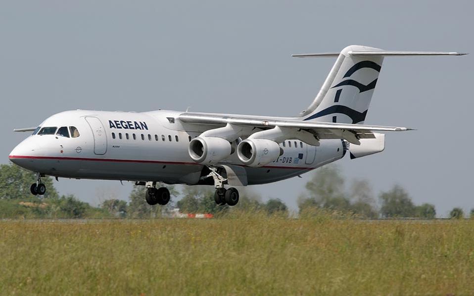 αύξηση-κίνησης-12-για-aegean-το-πρώτο-δίμηνο-2237613