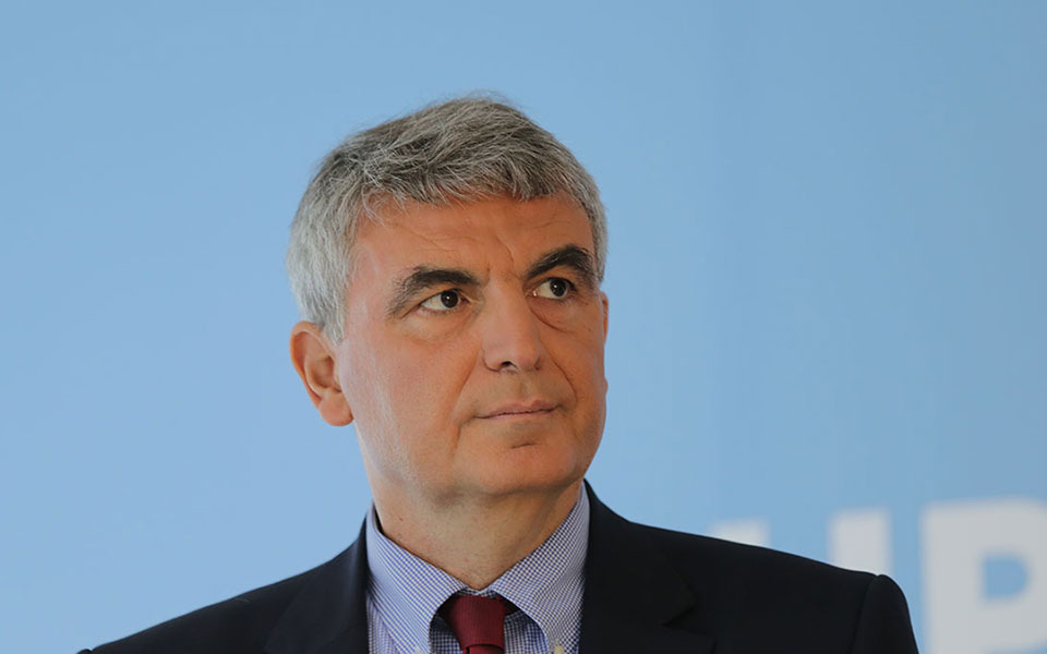 ο-δηκτησ-08-03-18-2237689