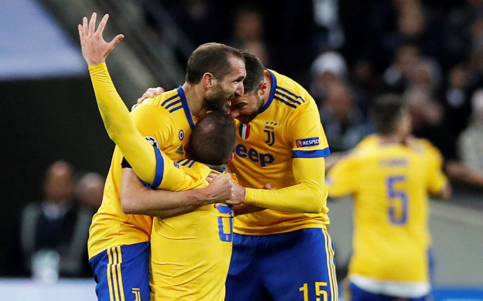 τσάμπιονς-λιγκ-mια-μεγάλη-κυρία-στου-2237601