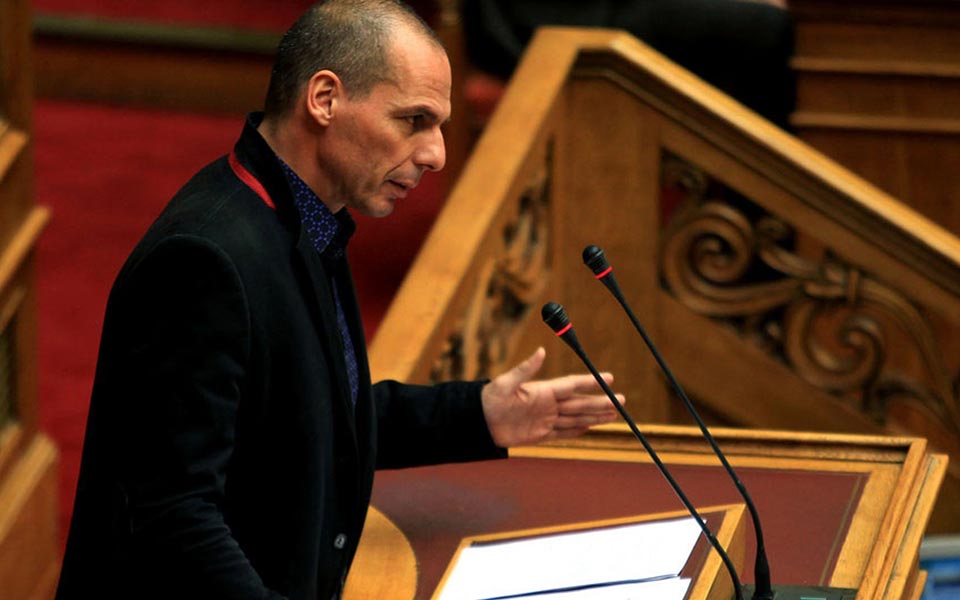 προγραμματικές-δηλώσεις-γ-βαρουφάκη-2241444