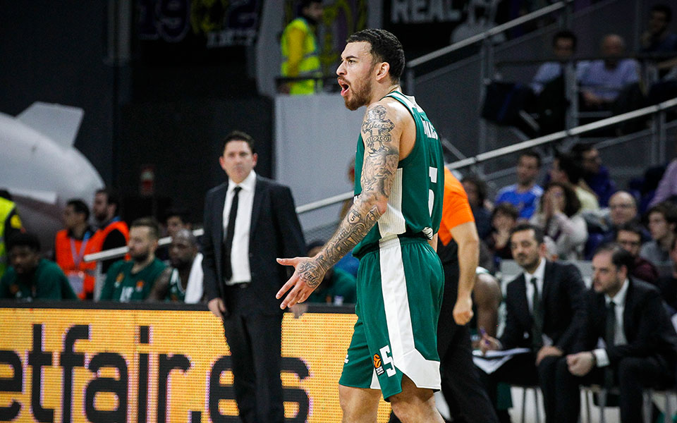 ευρωλίγκα-η-αρμάνι-τον-κράτησε-ζωντα-2237831