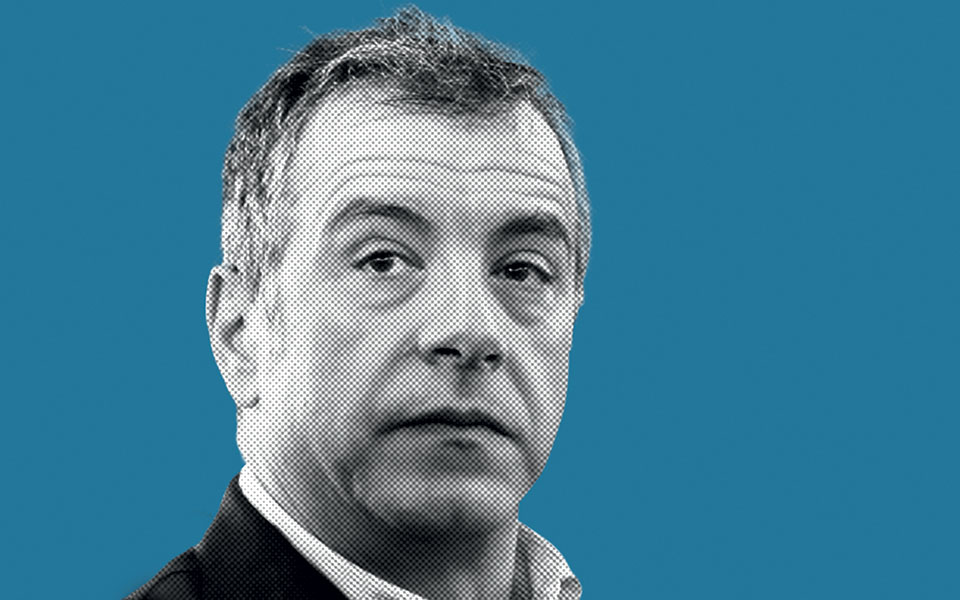 σταύρος-θεοδωράκης-περαίωση-2237969