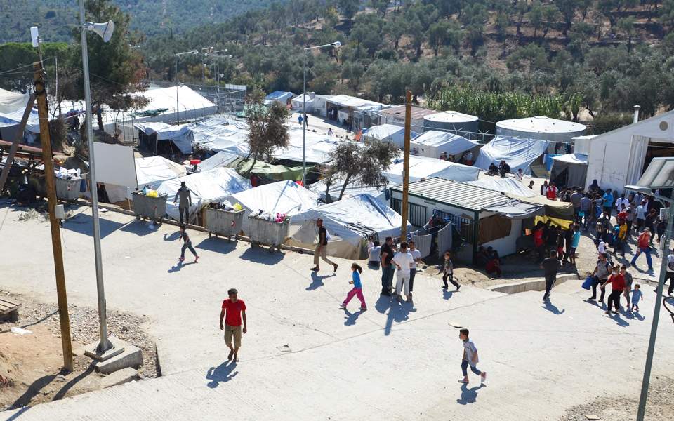 γερμανικός-τύπος-κινδυνεύει-η-προσφυ-2239209