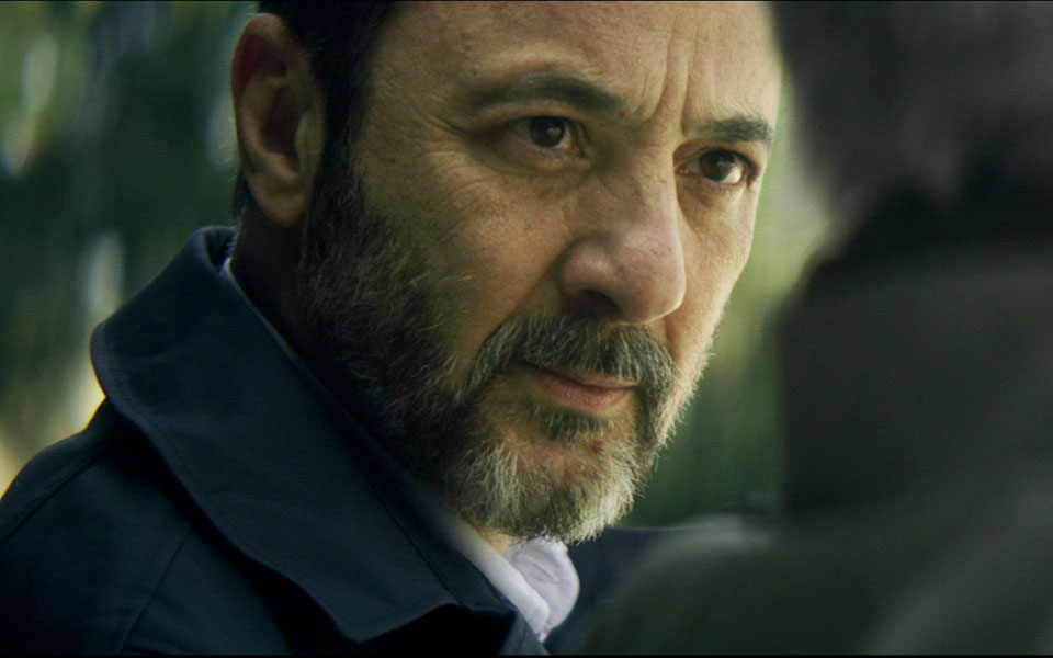 η-πολιτιστική-ατζέντα-της-παρασκευής-2237864