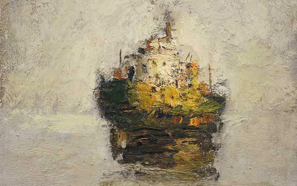 το-σιωπηλό-σύμπαν-του-θανάση-μακρή-2237935