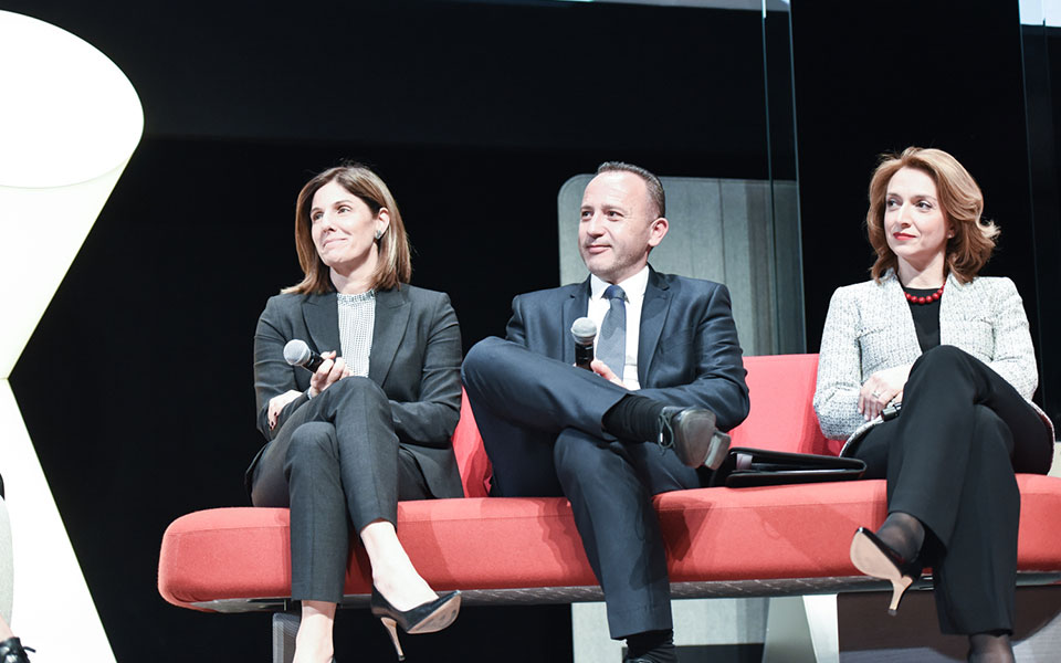 αρχιτεκτονικό-ταλέντο-και-τάσεις-της-2237944