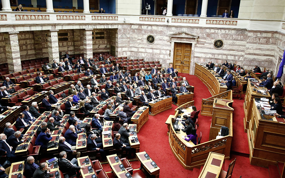 οχι-συριζα-σε-προανακριτική-με-διαρ-2237837