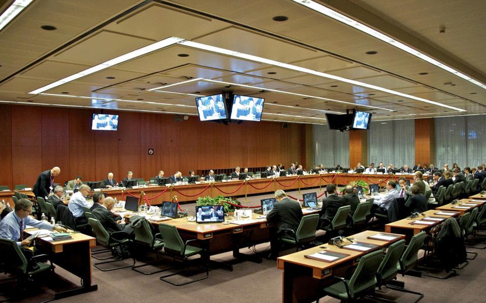 εκτός-ατζέντας-eurogroup-τη-δευτέρα-η-συζήτησ-2237852