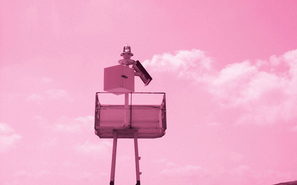 πειραματισμός-και-αυτοσχεδιασμοί-2237936