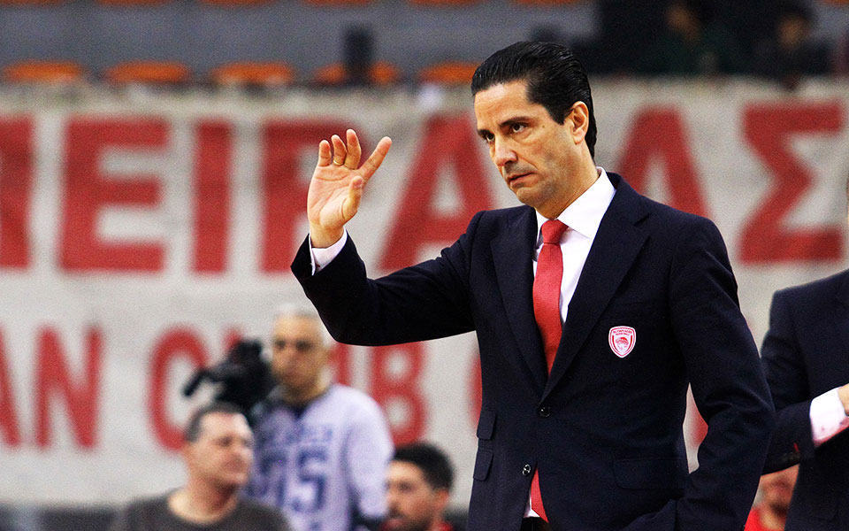 ευρωλίγκα-ολυμπιακός-υπουλο-παι-2237931