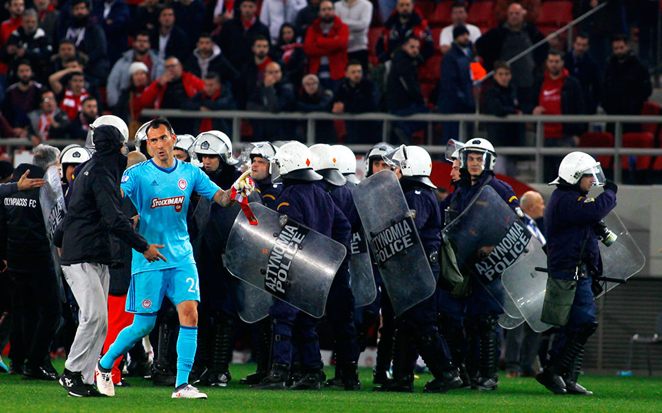 εκδικάσεις-εν-μέσω-έντασης-παοκ-και-ολ-2237886