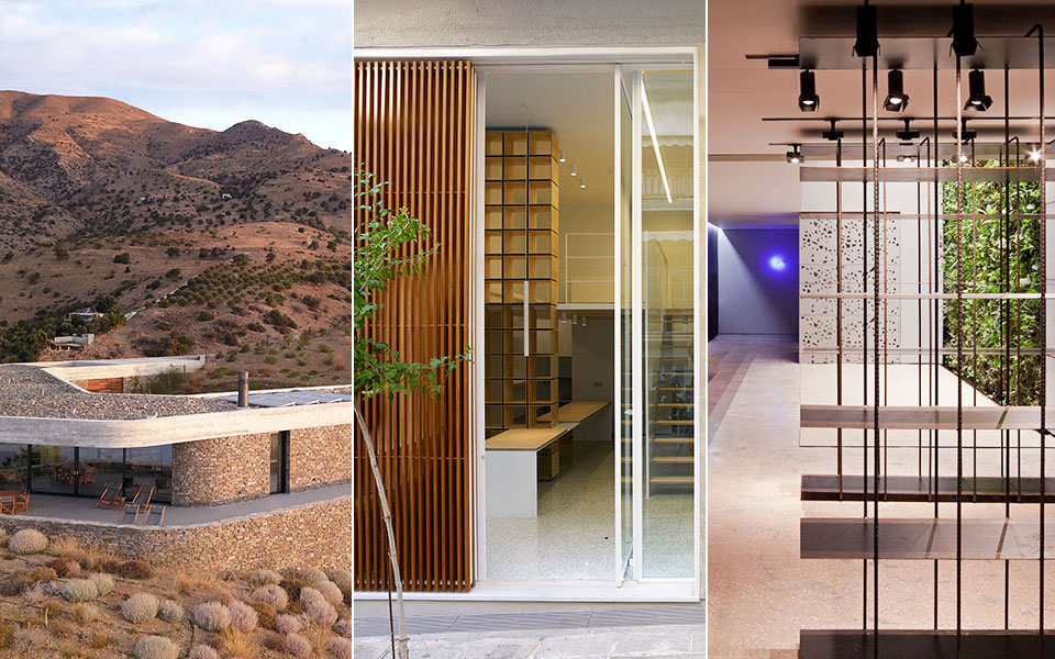 κτίρια-της-κρίσης-και-της-απόλαυσης-2237951