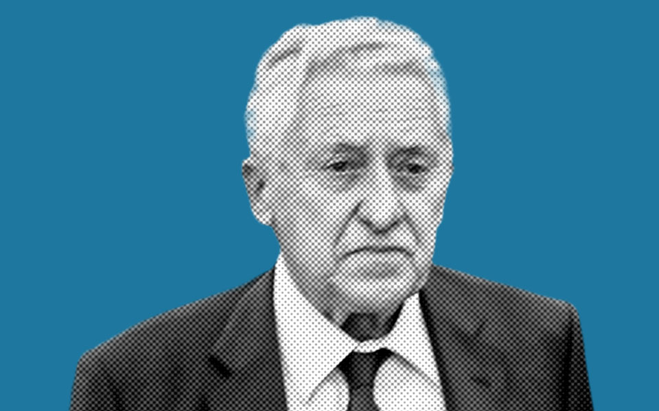 φώτης-κουβέλης-λεωφορεία-2236314