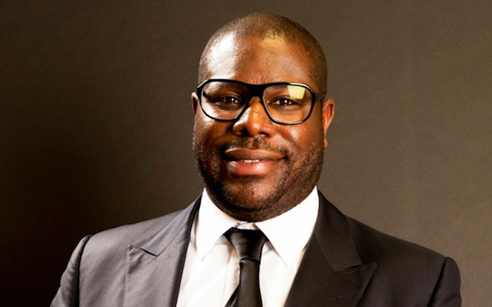 πρόσωπα-της-πέμπτης-2237666