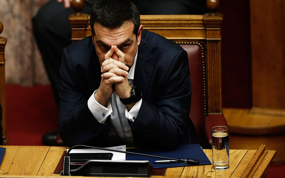 οι-νάρκες-στον-δρόμο-της-κυβέρνησης-2236749