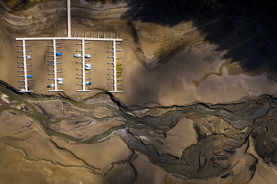 φωτογραφήματα-2238935