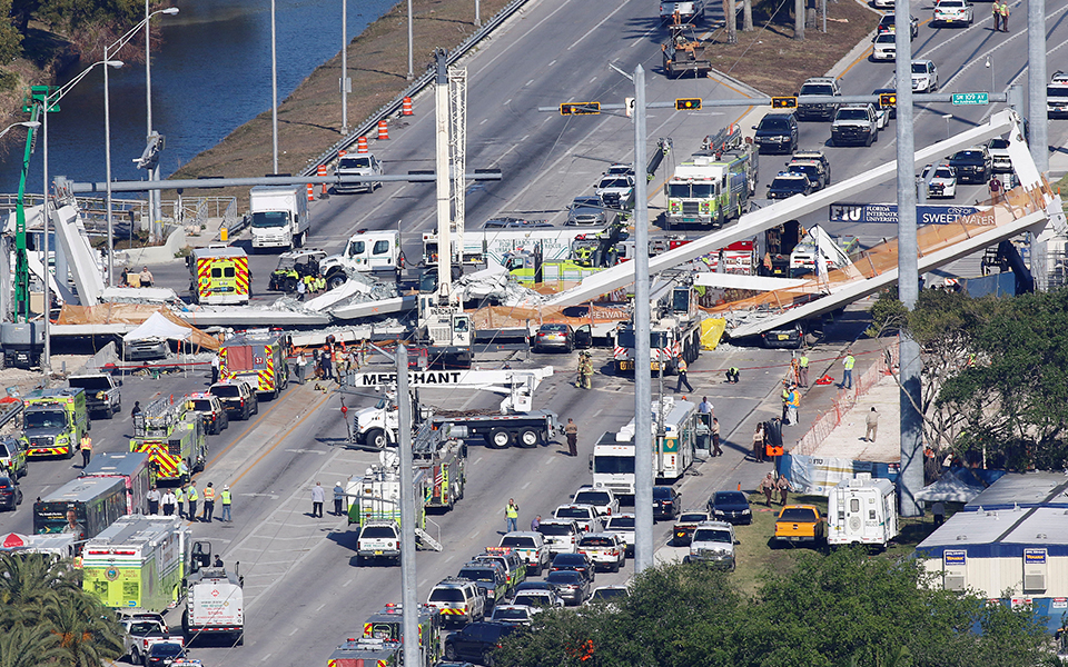 σβήνουν-οι-ελπίδες-για-επιζώντες-μετά-2239202