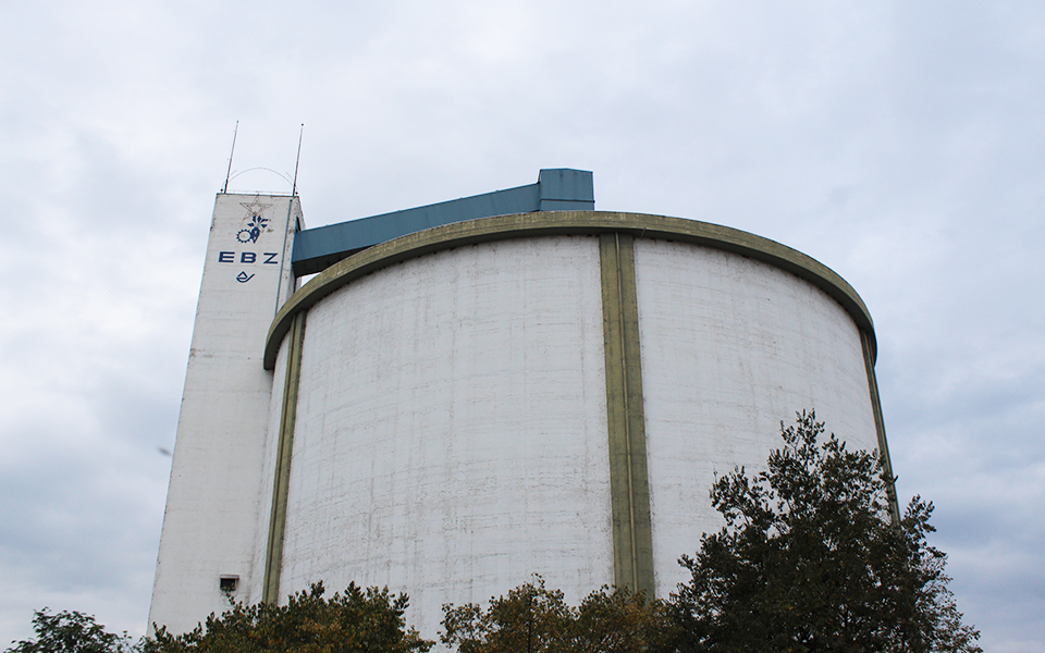 σήμερα-οι-αποφάσεις-για-το-μέλλον-της-ε-2239246