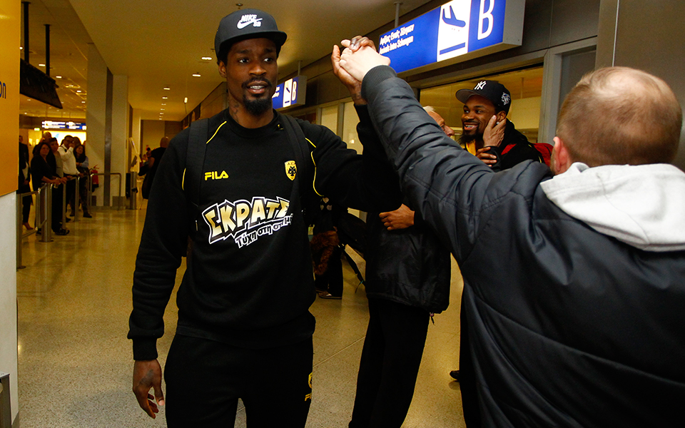 μάνι-χάρις-κάτι-χρωστάμε-στη-στρασμπ-2239300