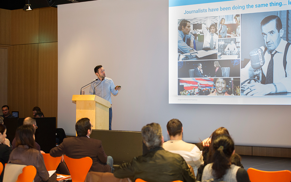 κυνηγώντας-το-μέλλον-της-δημοσιογραφ-2239377