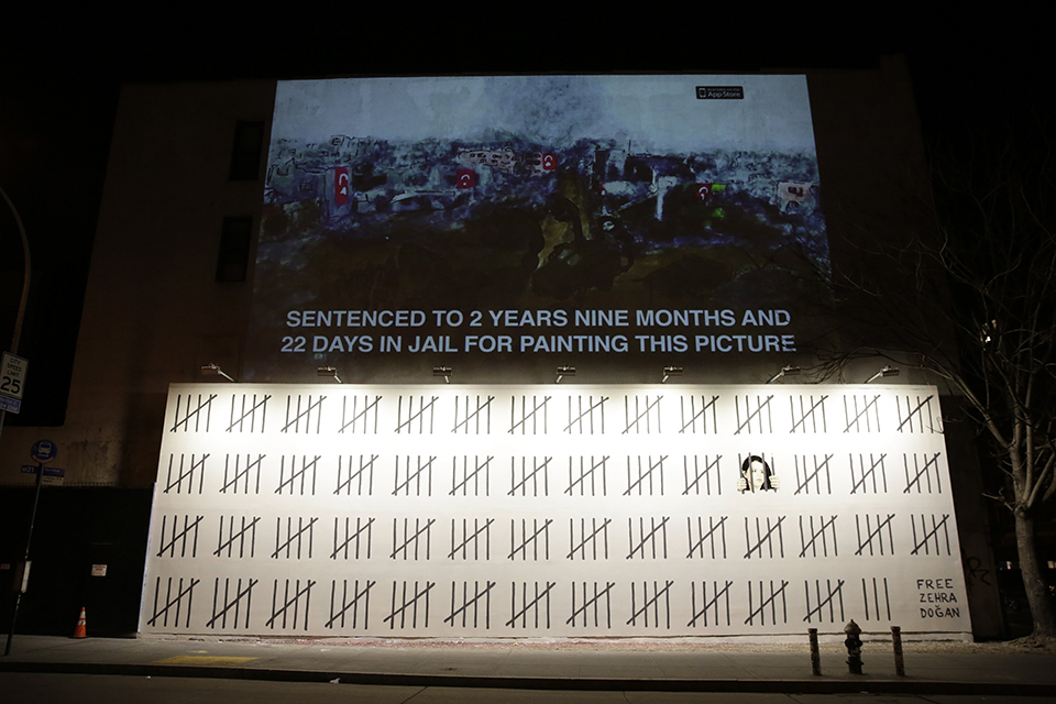 φωτογραφήματα-2239392