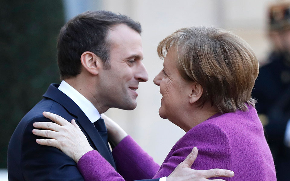 η-στιγμή-της-αλήθειας-για-μέρκελ-και-μα-2239565