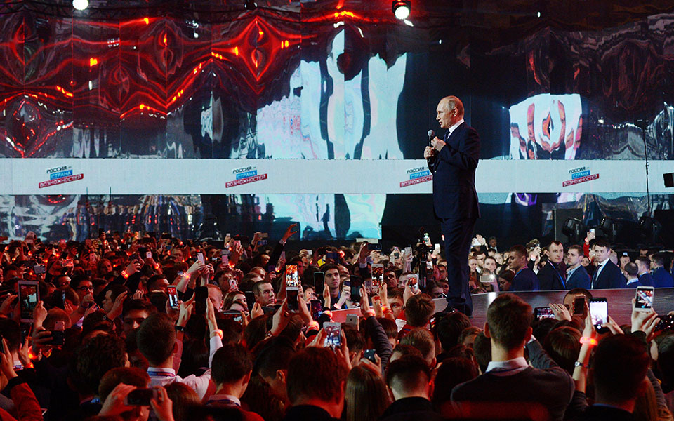 η-αποχή-μόνος-αντίπαλος-του-πούτιν-2239573