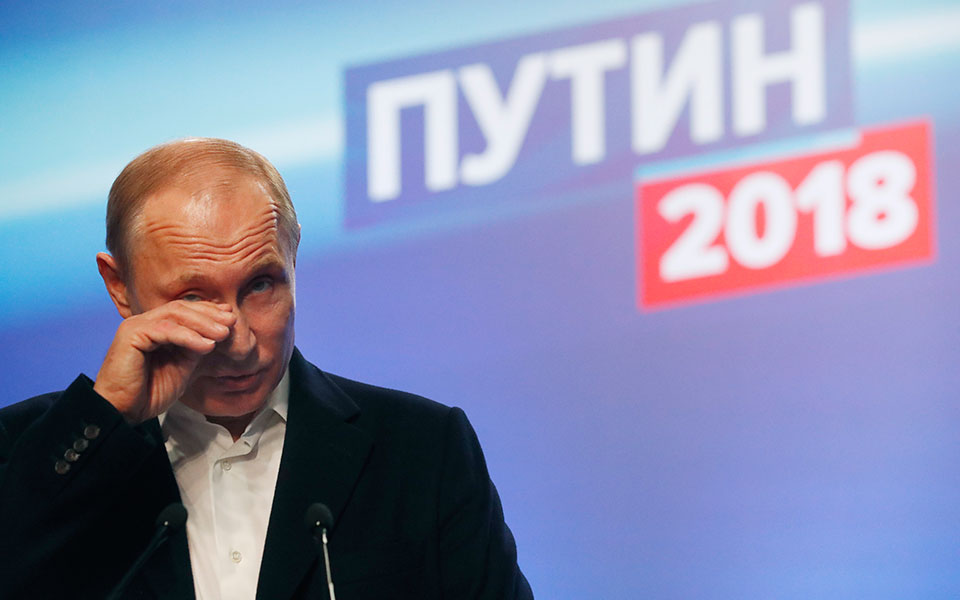 πούτιν-το-προφίλ-του-ρώσου-προέδρου-πο-2239682