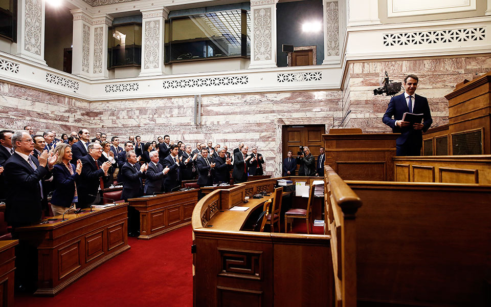 ανοιγμα-σε-νέα-πρόσωπα-από-τον-κυριάκο-2236803