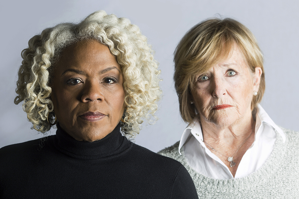 φωτογραφήματα-2240045