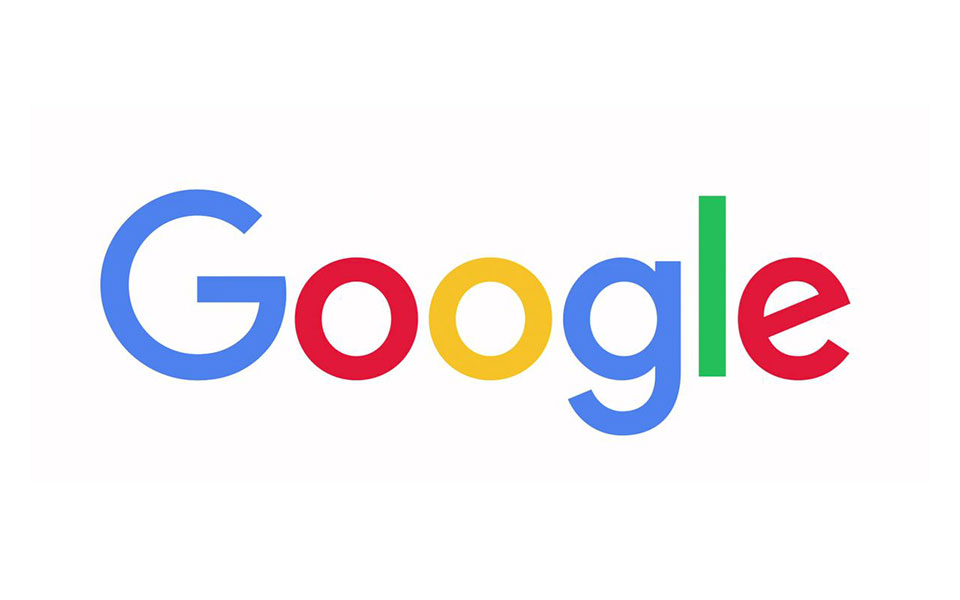 η-google-θα-διαθέσει-300-εκατ-δολάρια-για-την-κα-2240132