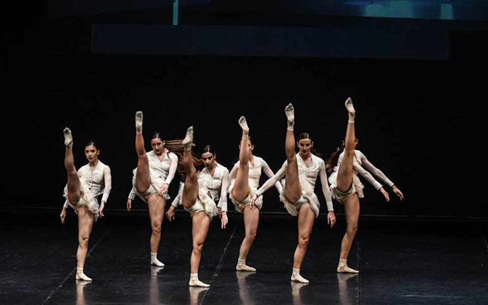 ελληνικές-διακρίσεις-σε-διεθνή-διαγω-2240411