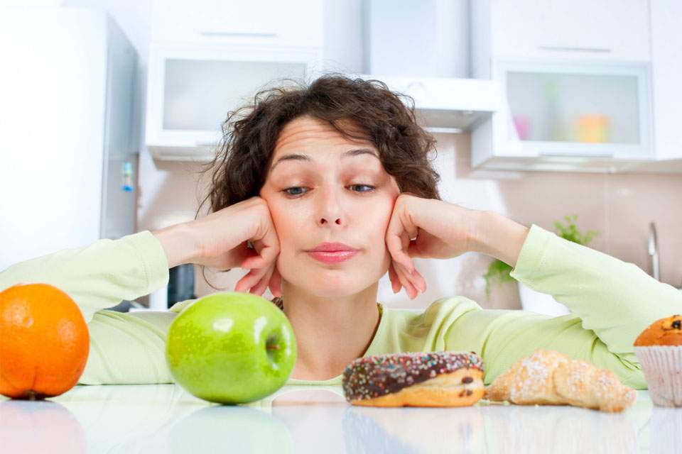 βρέθηκε-ο-διακόπτης-που-αδρανοποιε-2240426