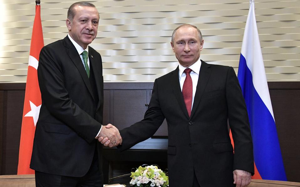 ο-πούτιν-θα-θέσει-το-θέμα-της-τουρκικής-2240563