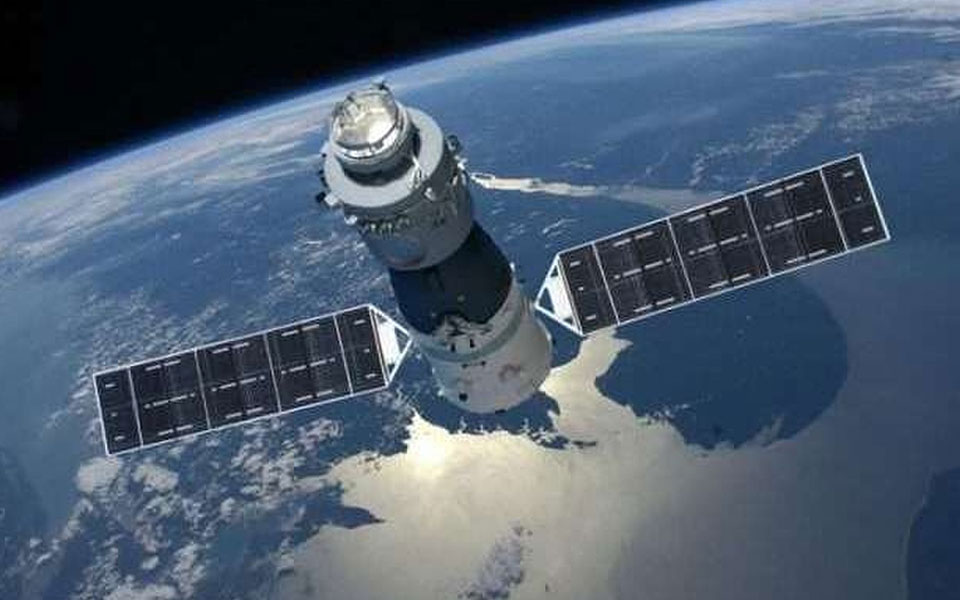 διαστημικός-σταθμός-θα-πέσει-την-πρωτ-2241165