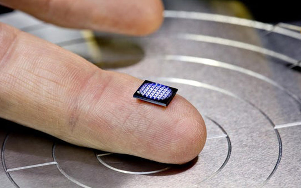 τις-τεχνολογικές-εξελίξεις-της-επόμε-2241371