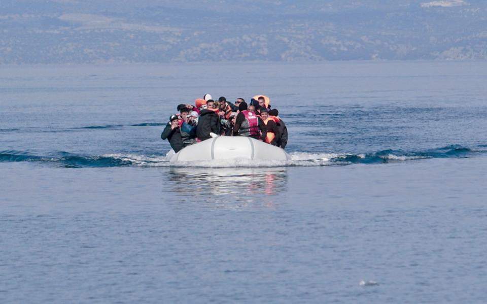 ανησυχία-στις-ελληνικές-αρχές-από-την-2241789