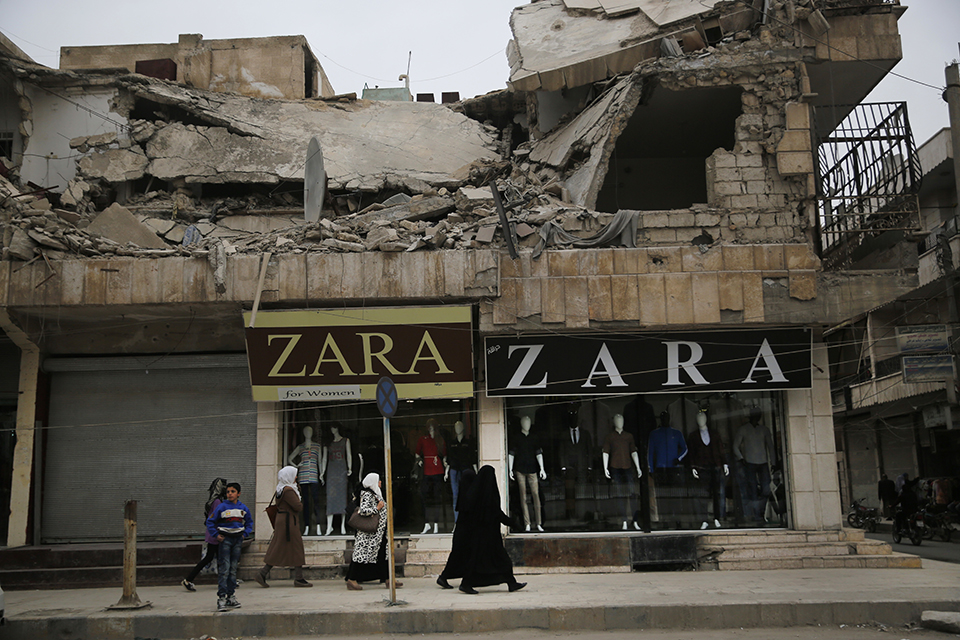 φωτογραφήματα-2241792