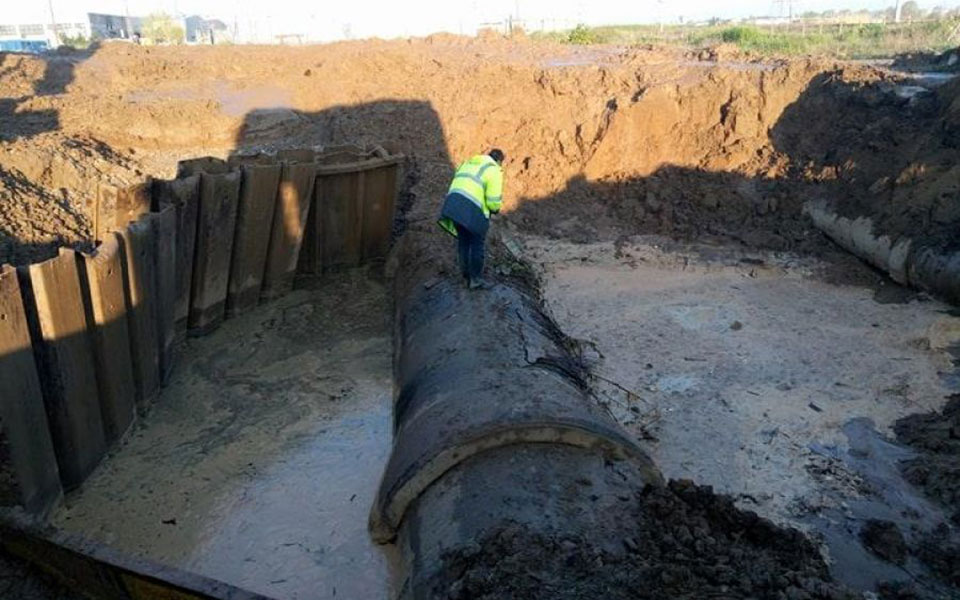 ποια-σχολεία-θα-παραμείνουν-κλειστά-σ-2241850