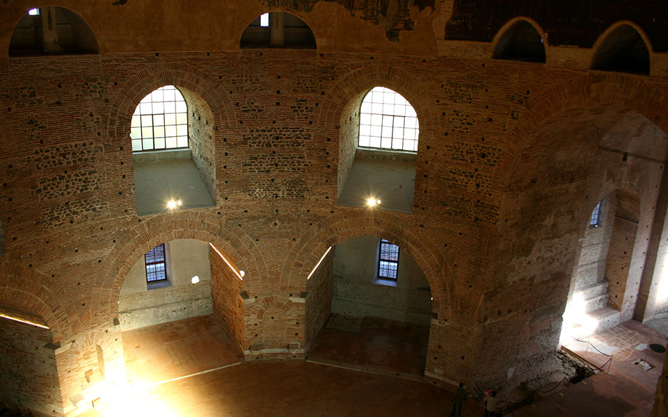 κασσιανή-μουσικό-αναλόγιο-στη-ροτό-2241997