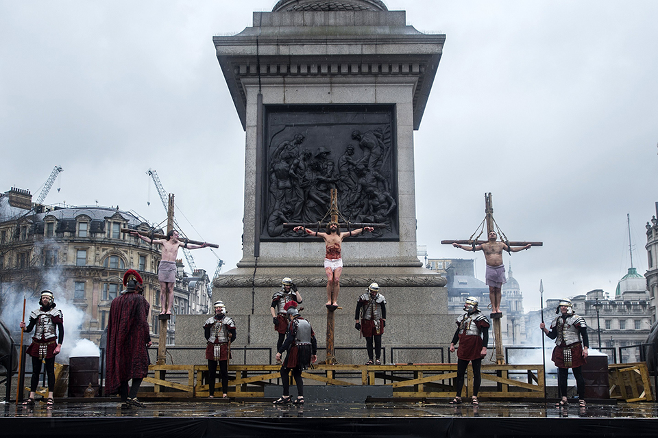 φωτογραφήματα-2242049